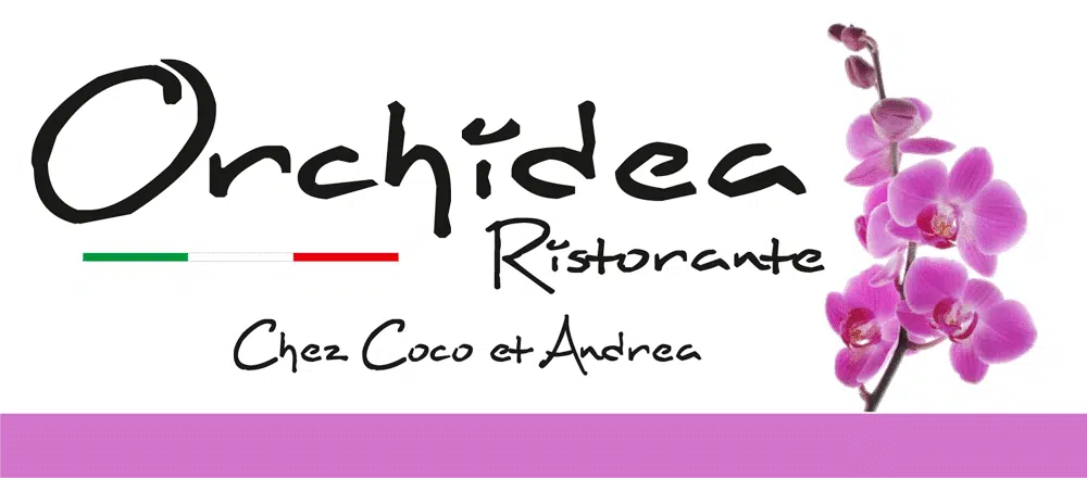 Restaurant Orchidea Waremme